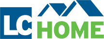 Logo-lc-home