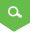 Search-icon