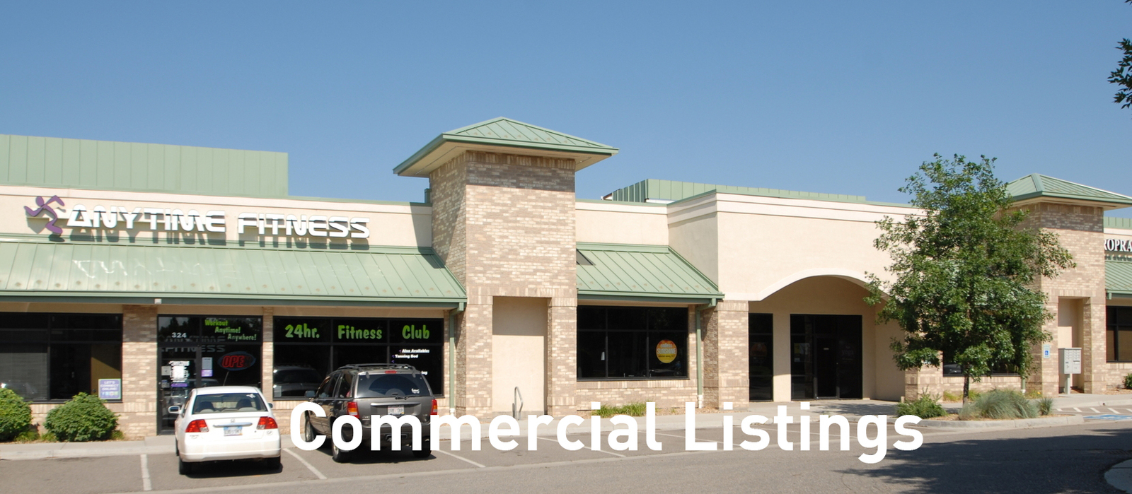 02_commercial_listings