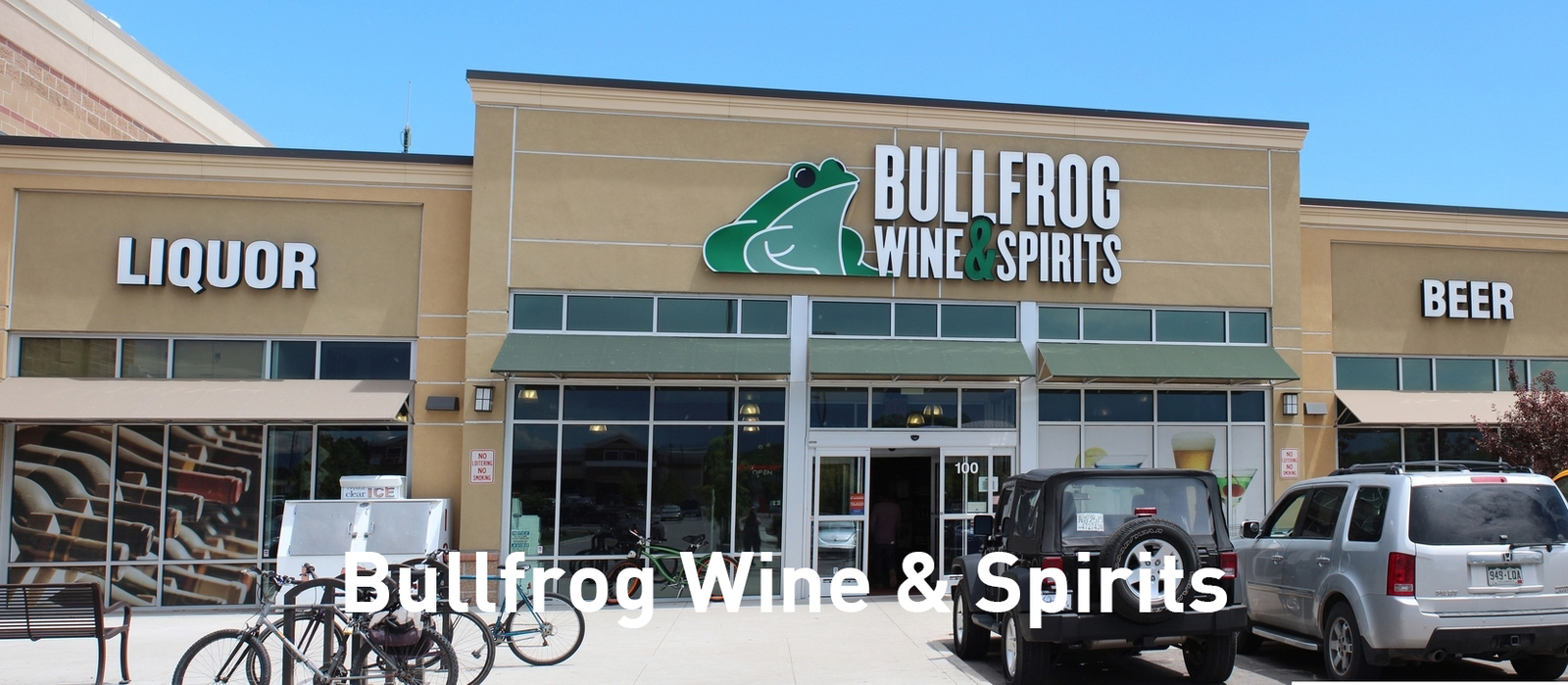 06_bullfrog_wine___spirits