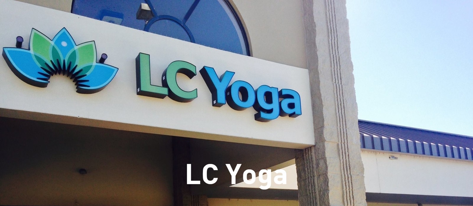 09_lc_yoga
