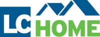 Lc-home-logo-final-color