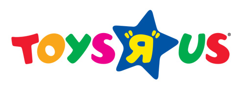 Toys-r-us-logo