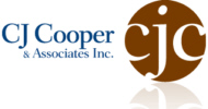 Cj_cooper_logo