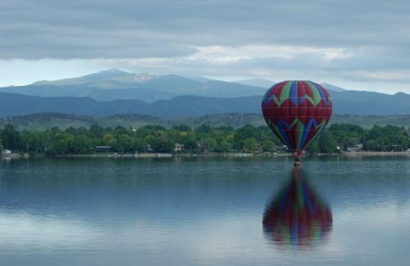 Content_lake_loveland_colorado