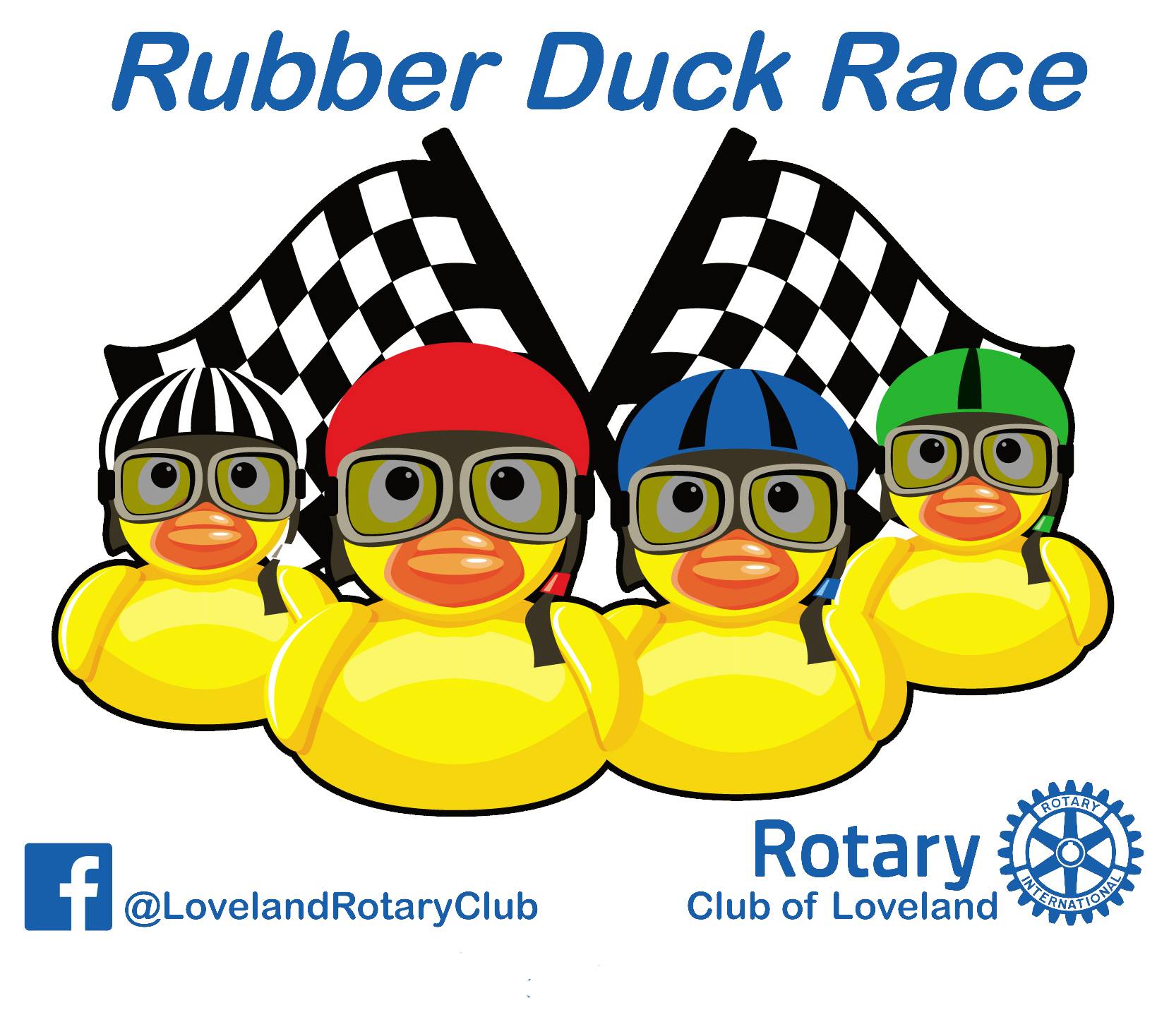 Loveland_rotart_ducks