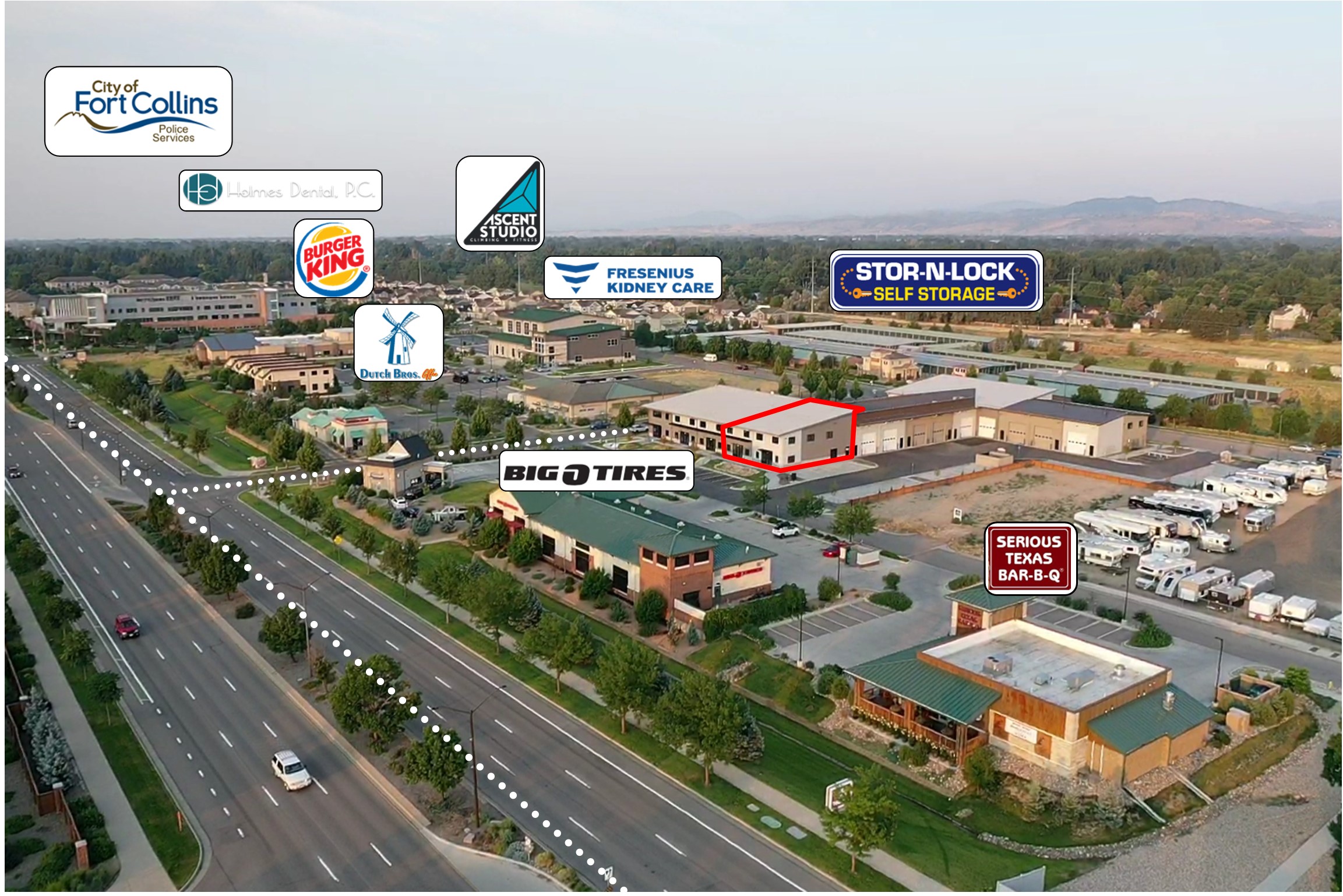 2026_bear_mountain_area_retail
