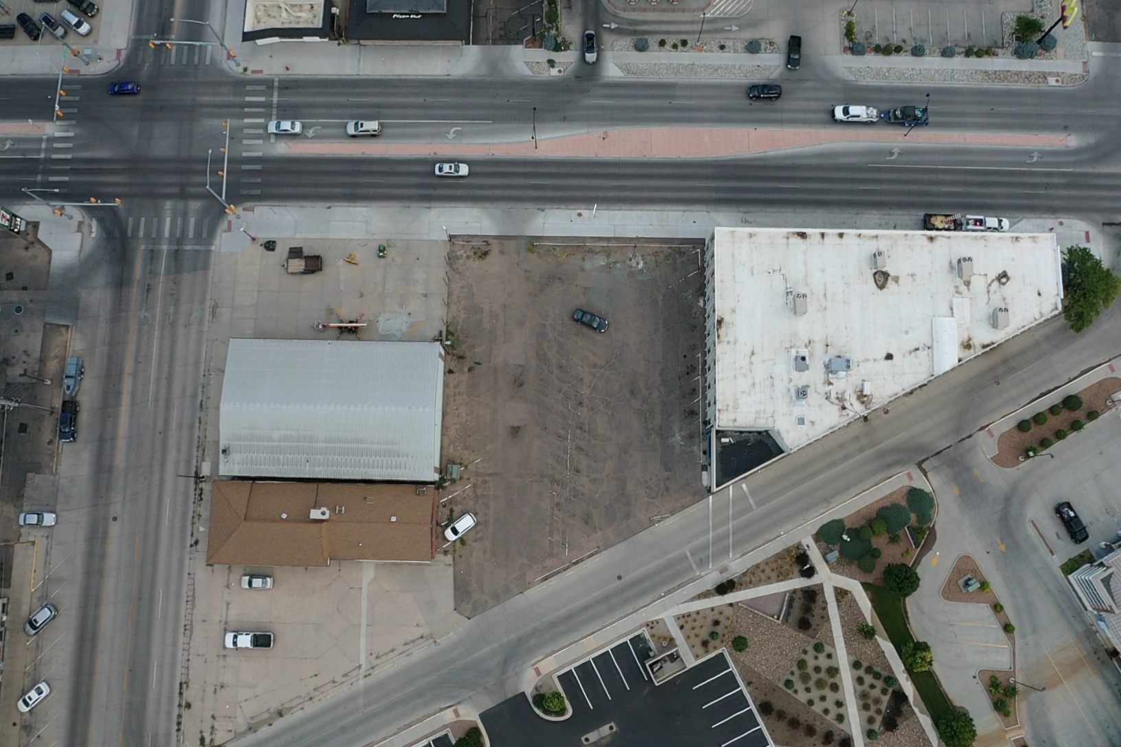 Screen_2a959992aaf135e5_1662729140275