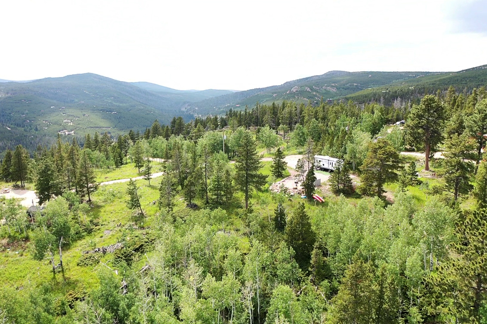 Osagetrail-looking-nw
