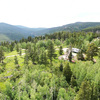 Osagetrail-looking-nw