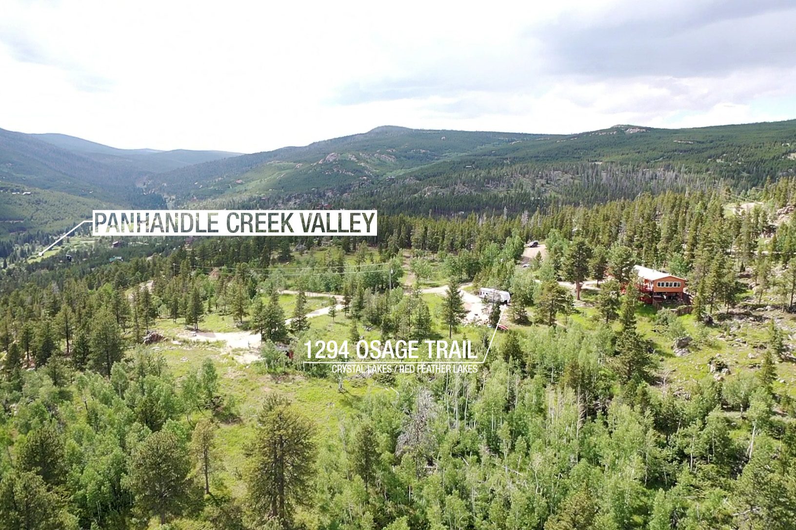 Panhandle-creek-valley