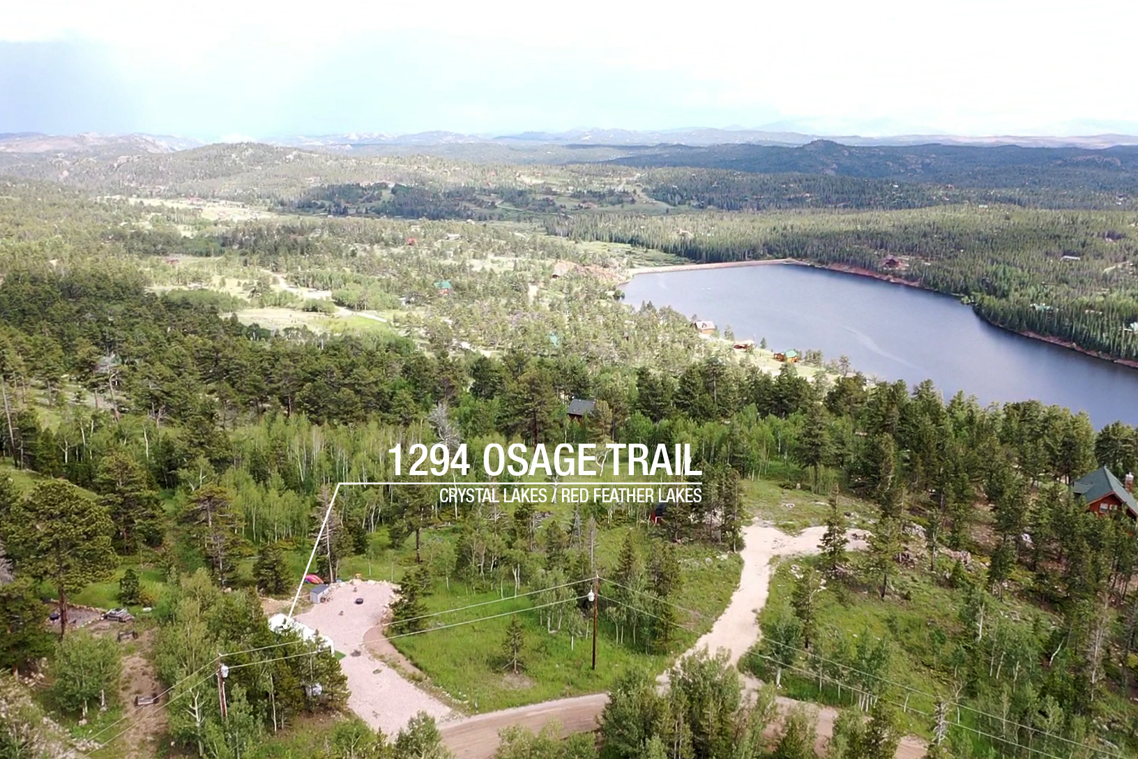 Osagetrail-looking-se