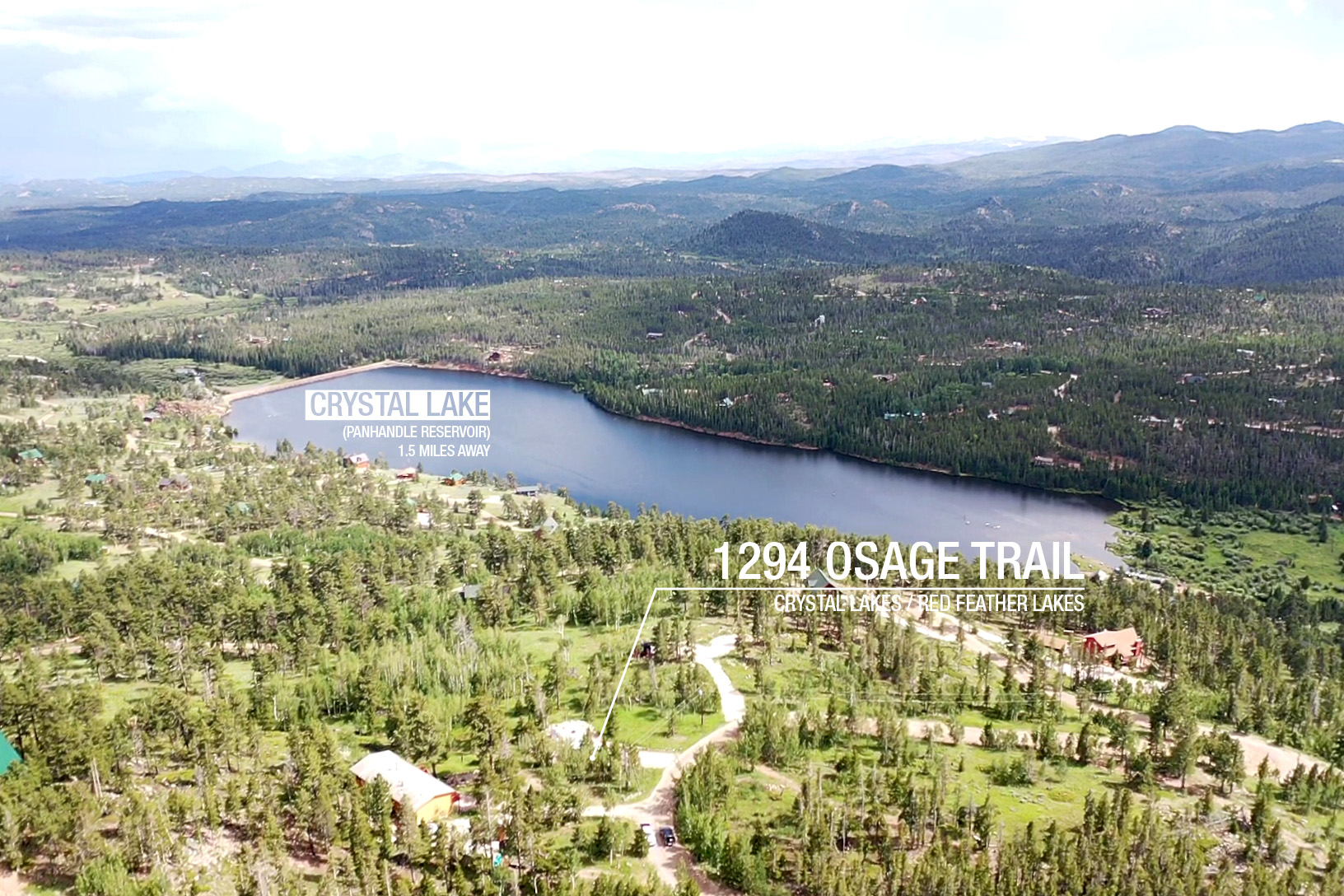 1294_osagetrail_crystallake