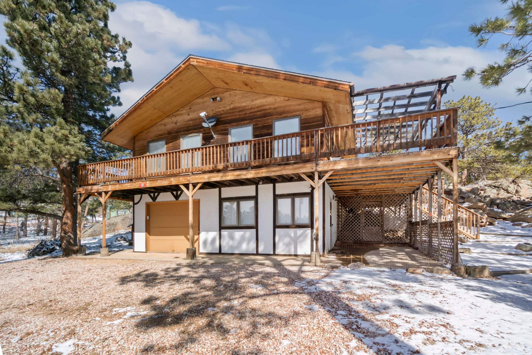 23-web-or-mls-76_piney_knolls_dr_23