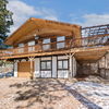 23-web-or-mls-76_piney_knolls_dr_23