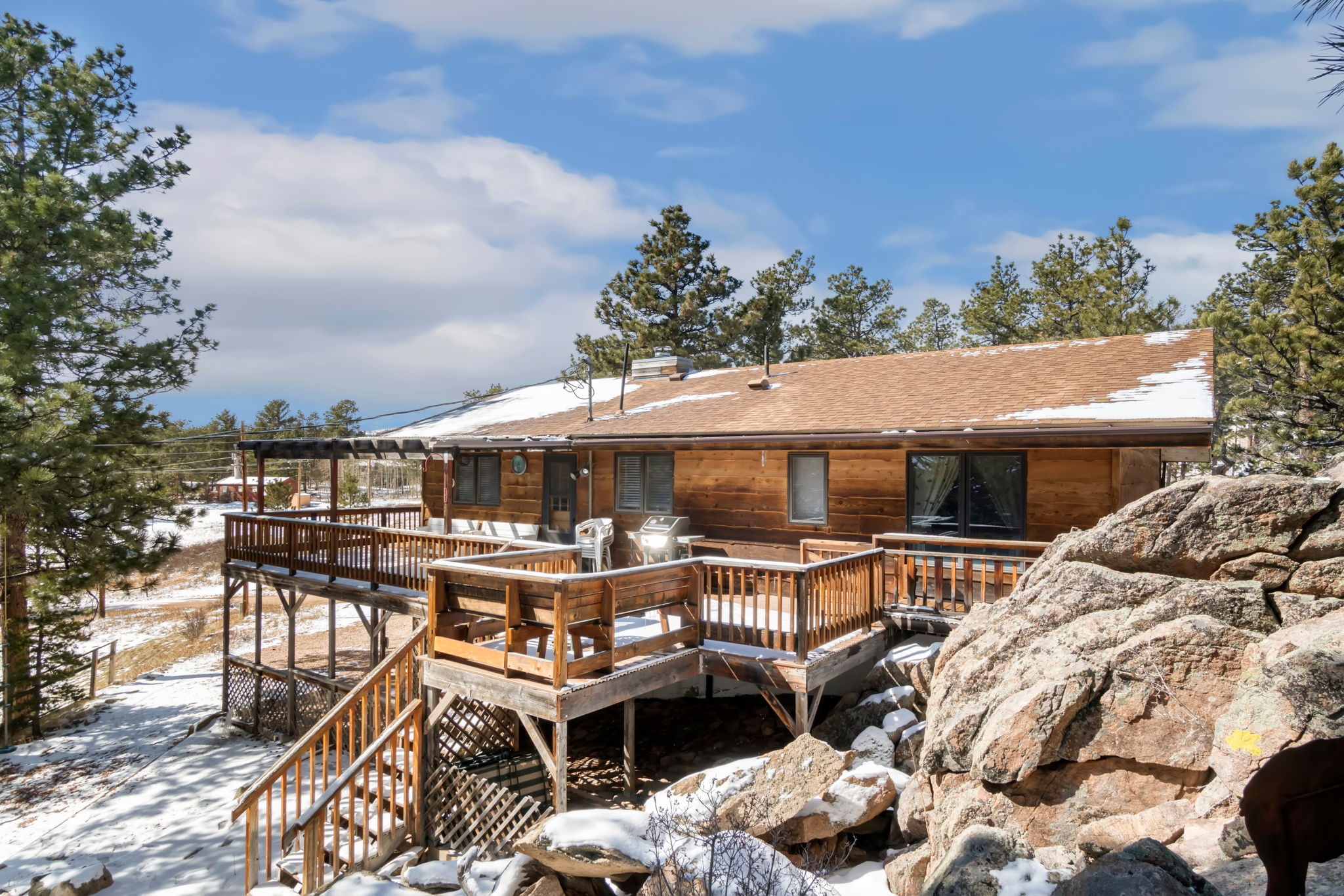 20-web-or-mls-76_piney_knolls_dr_20
