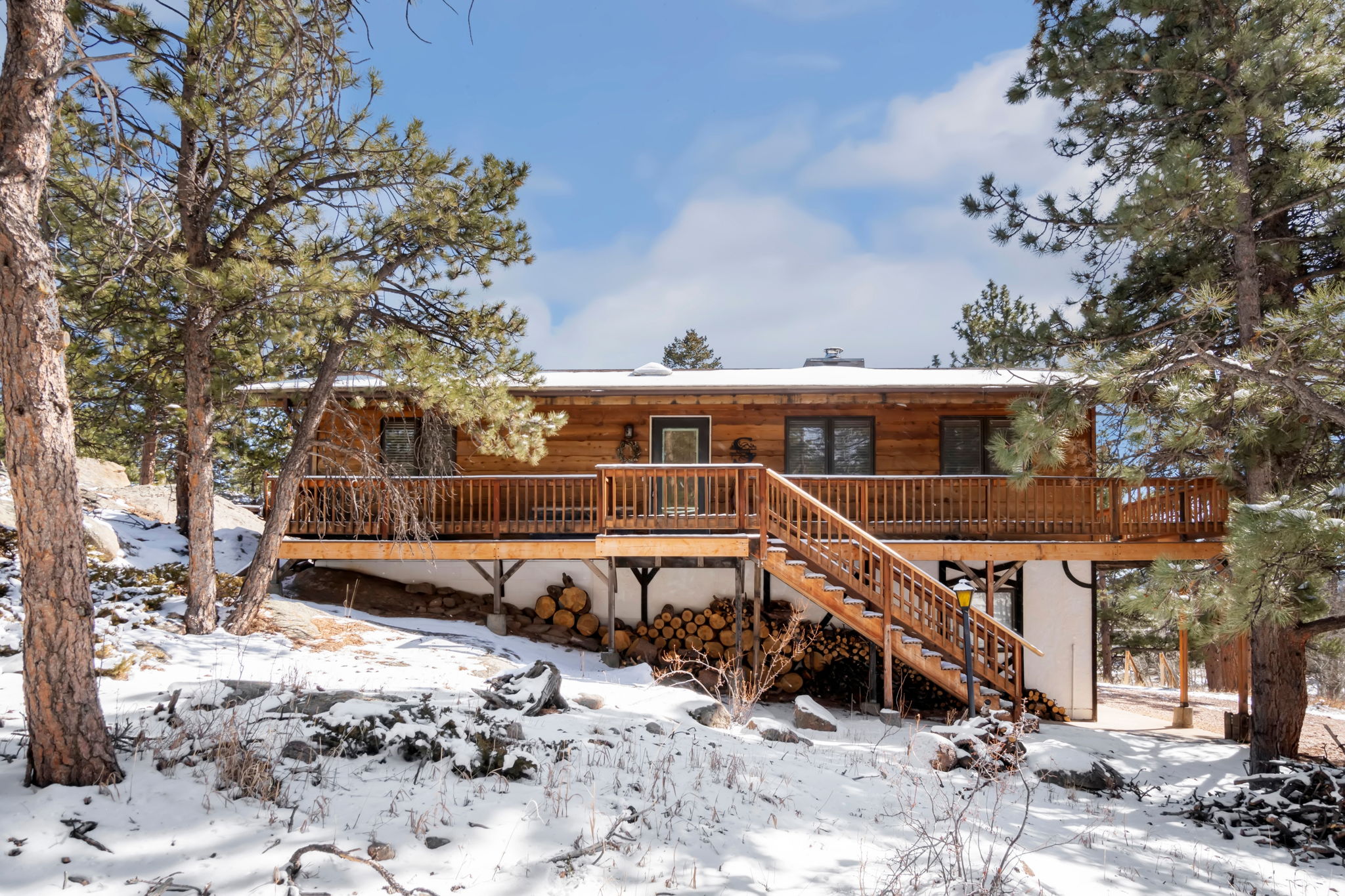 1-web-or-mls-76_piney_knolls_dr_1