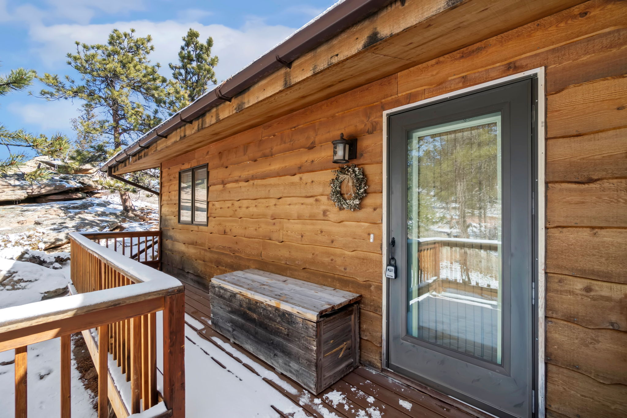 2-web-or-mls-76_piney_knolls_dr_2
