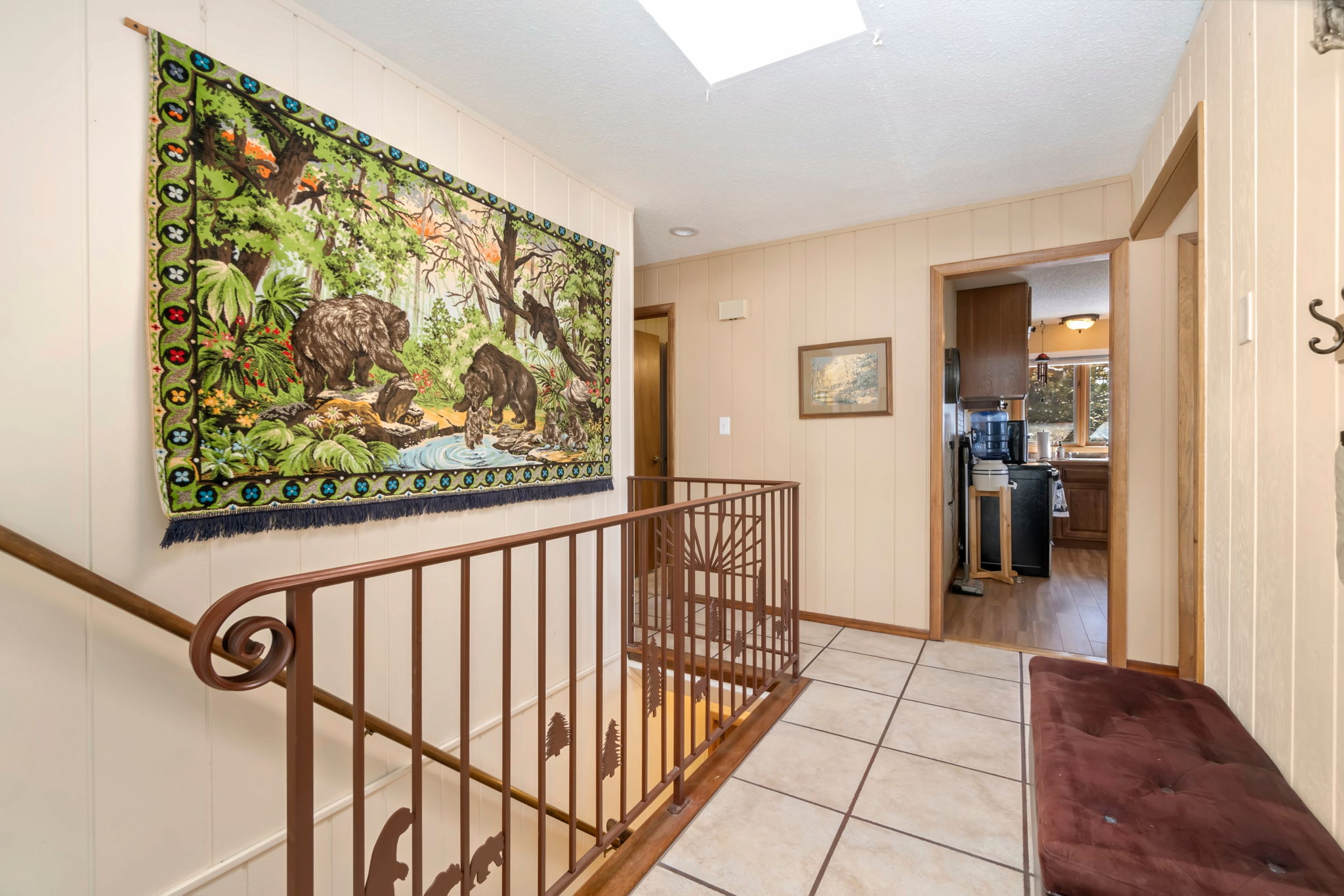3-web-or-mls-76_piney_knolls_dr_3