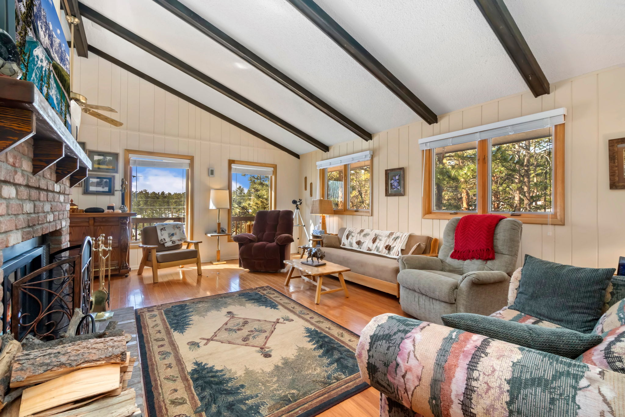 4-web-or-mls-76_piney_knolls_dr_4