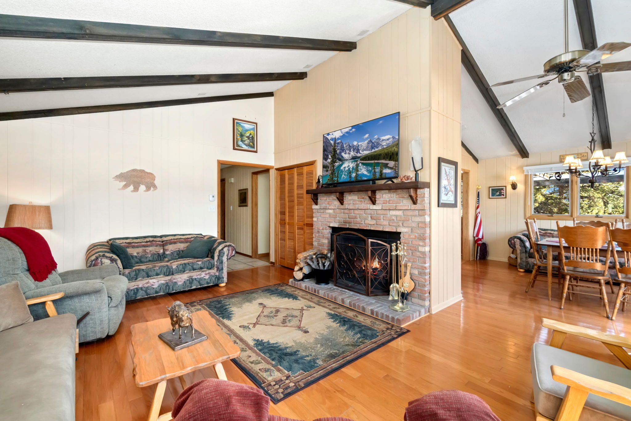 5-web-or-mls-76_piney_knolls_dr_5