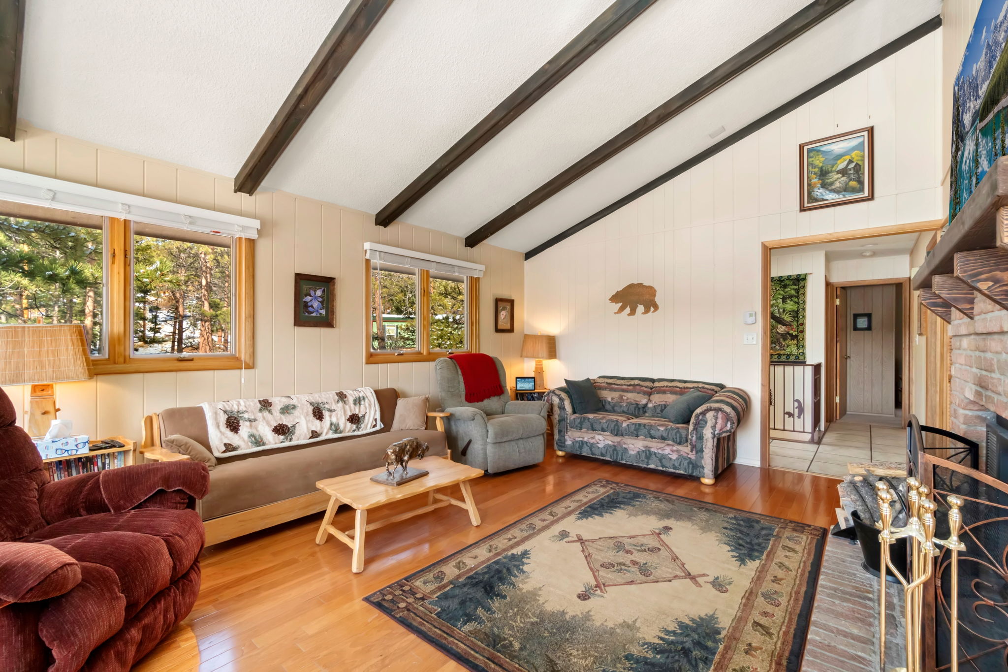 6-web-or-mls-76_piney_knolls_dr_6