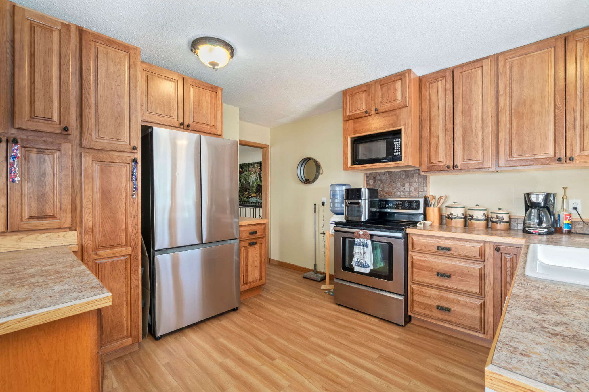 9-web-or-mls-76_piney_knolls_dr_9