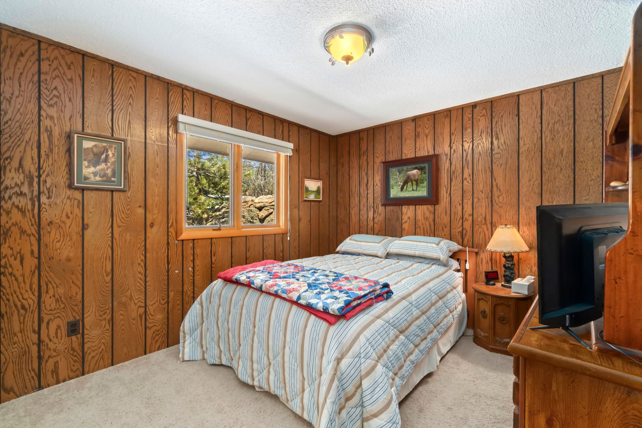 12-web-or-mls-76_piney_knolls_dr_12