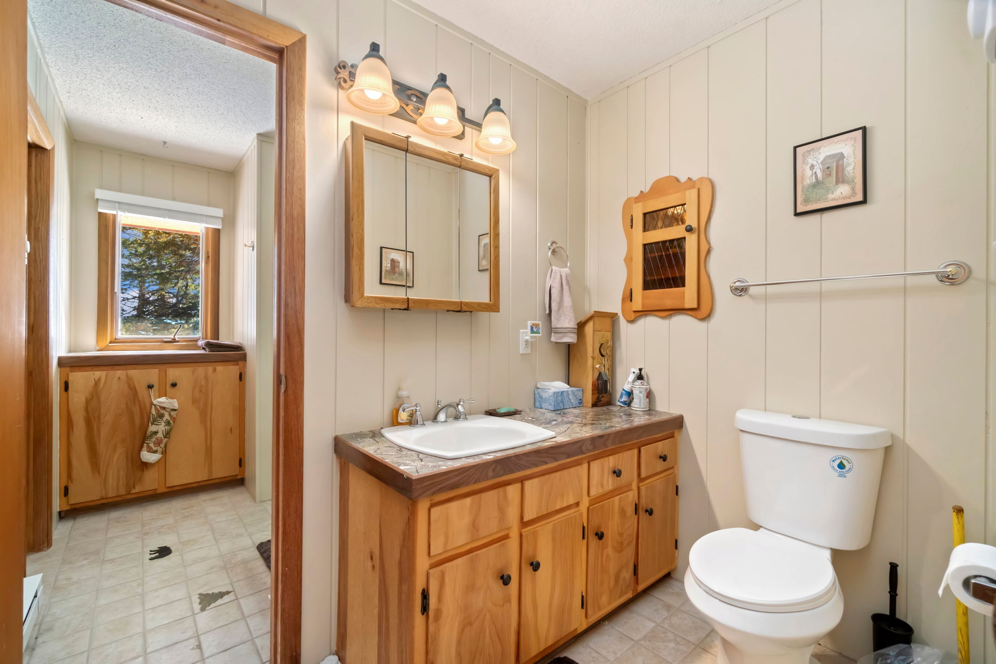 13-web-or-mls-76_piney_knolls_dr_13