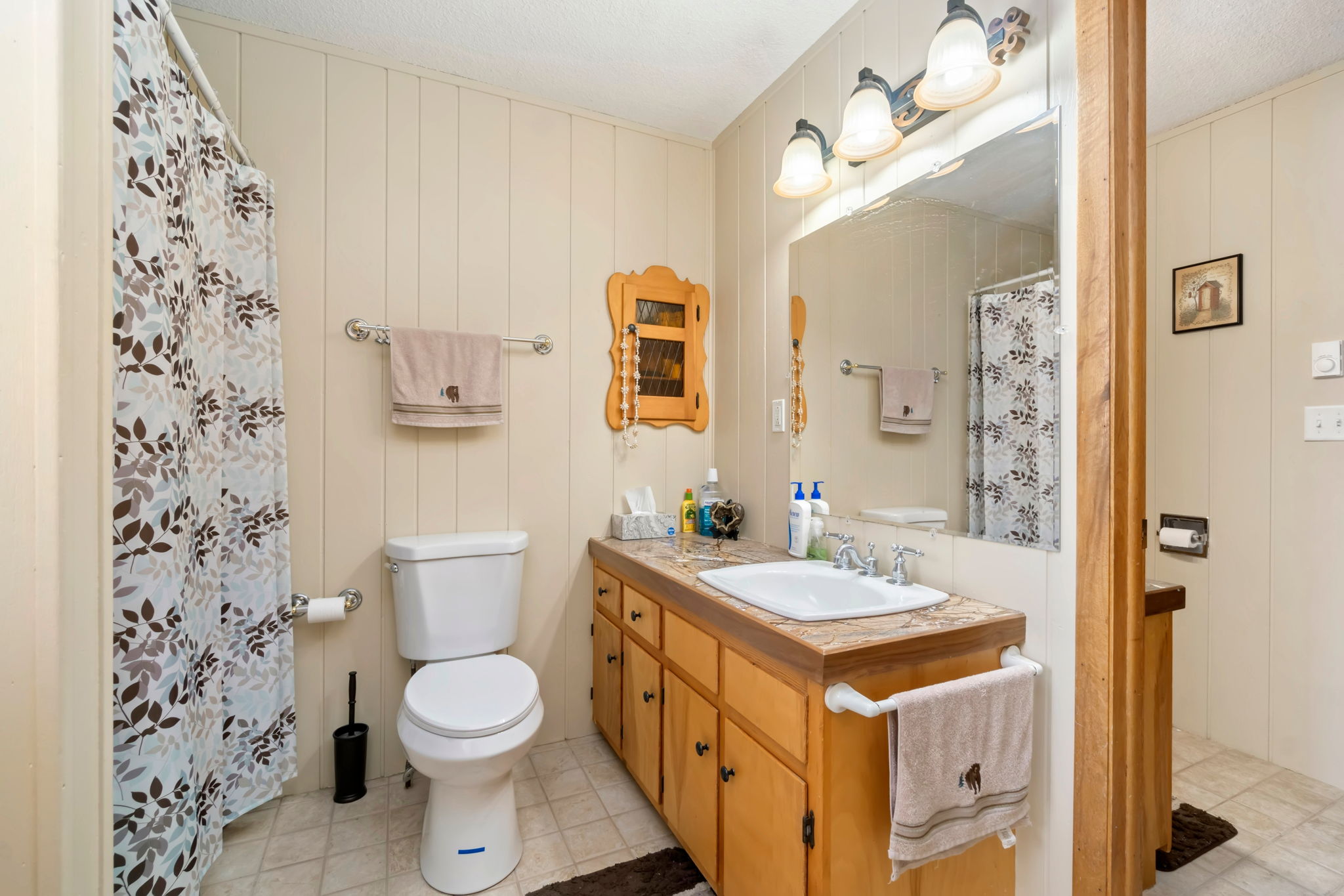 14-web-or-mls-76_piney_knolls_dr_14