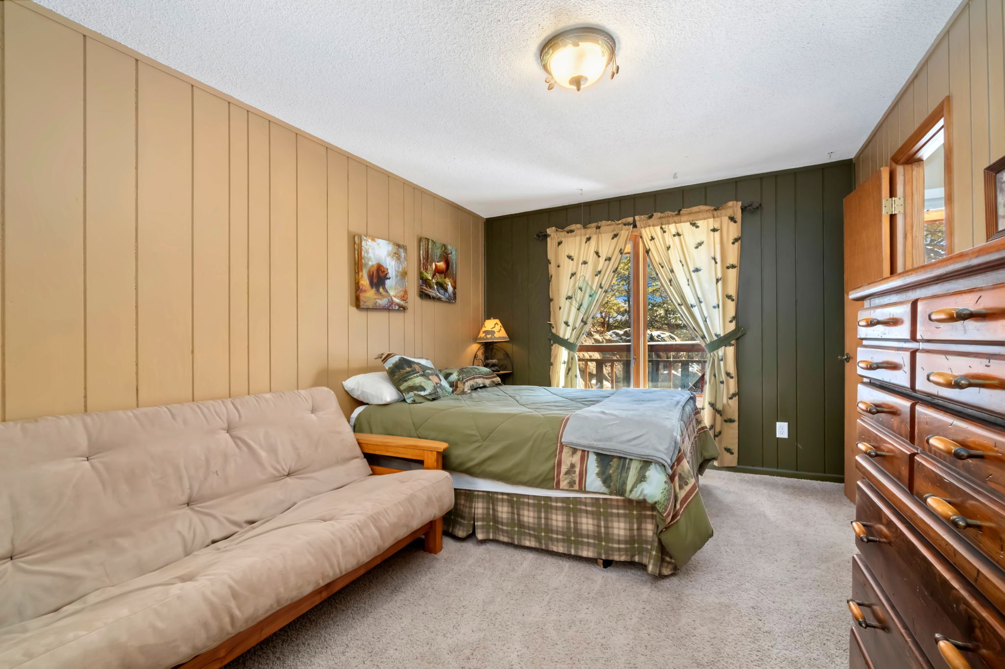 15-web-or-mls-76_piney_knolls_dr_15