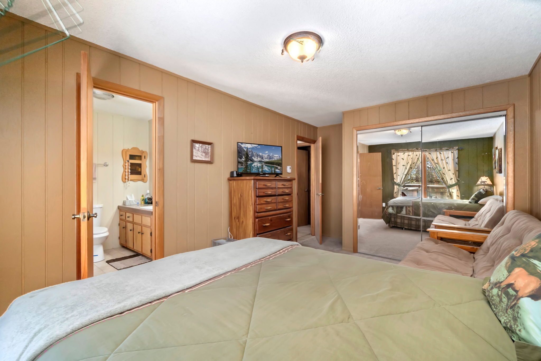 16-web-or-mls-76_piney_knolls_dr_16
