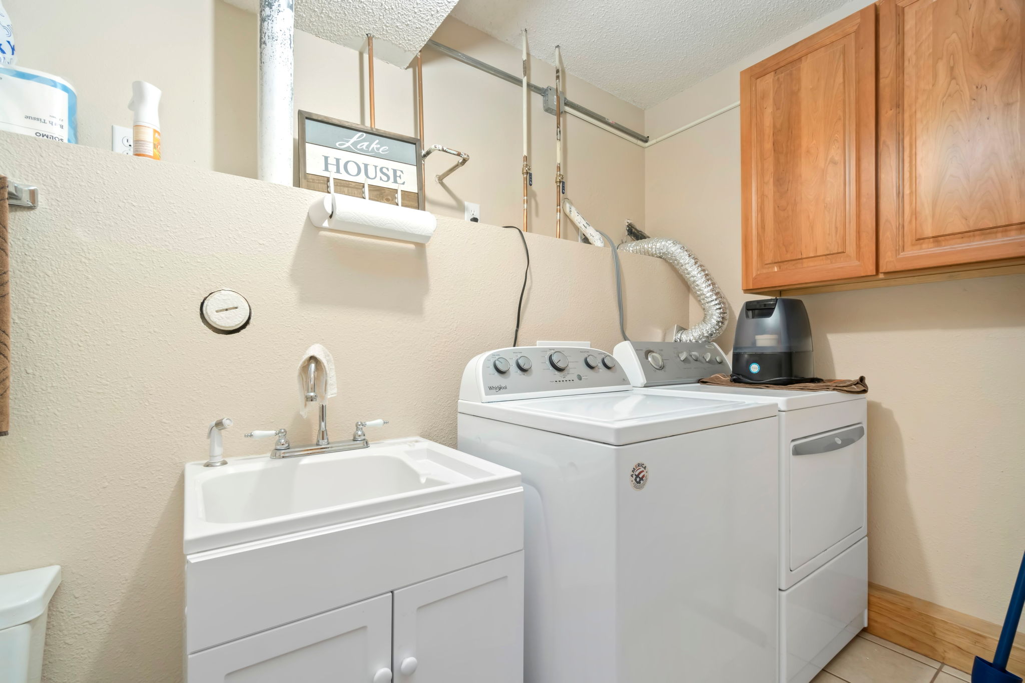 19-web-or-mls-76_piney_knolls_dr_19
