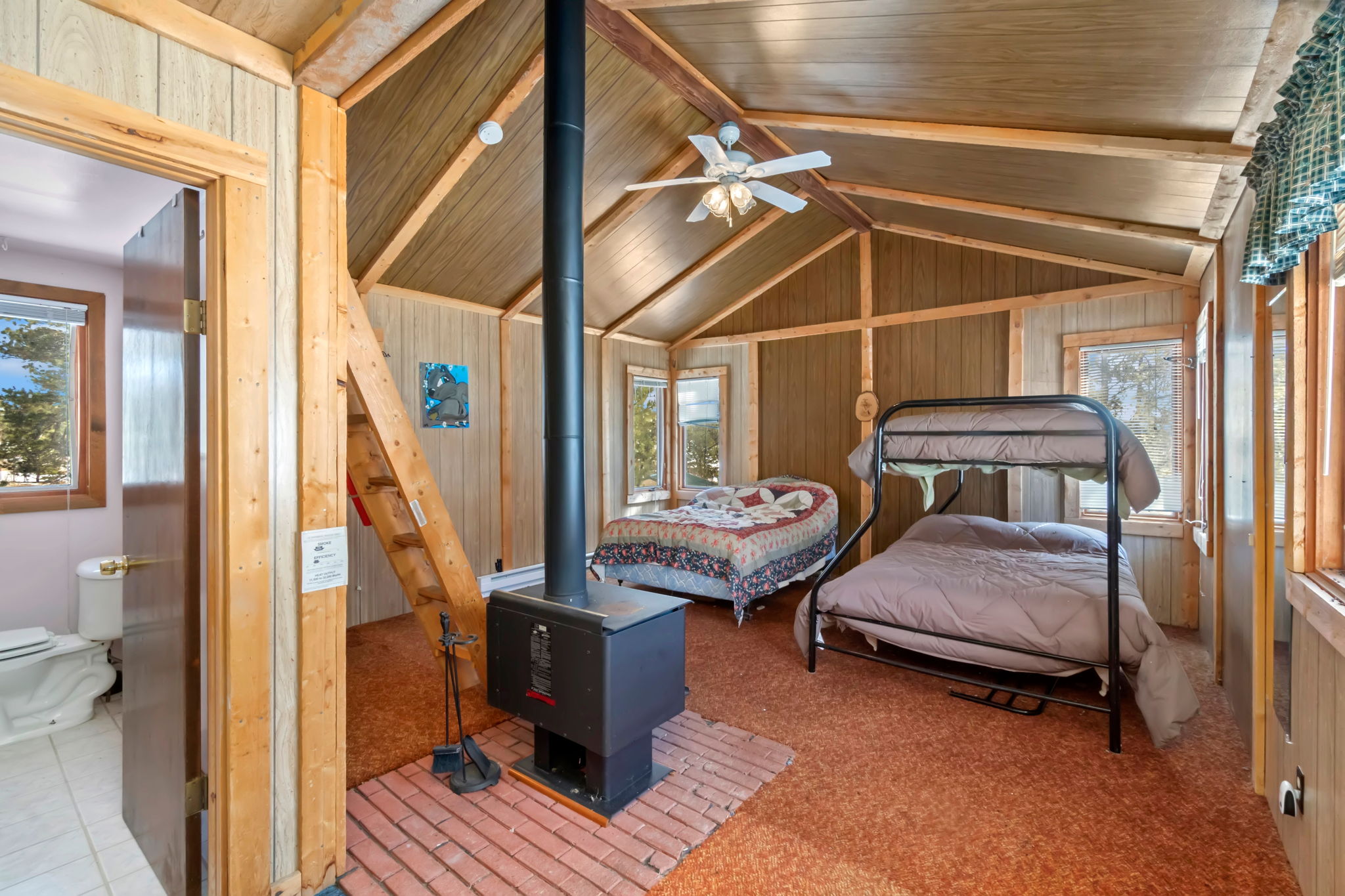28-web-or-mls-76_piney_knolls_dr_28