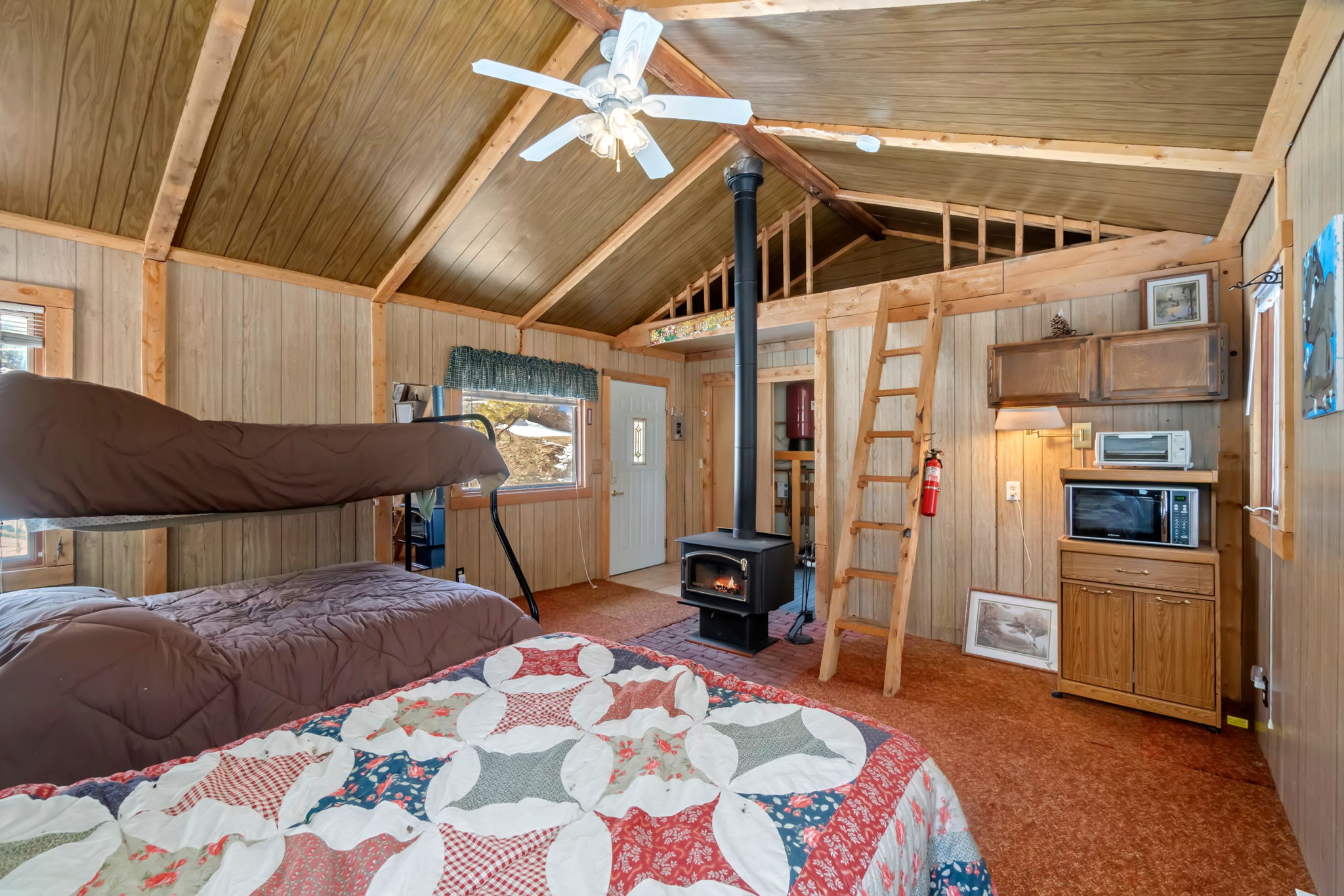 29-web-or-mls-76_piney_knolls_dr_29