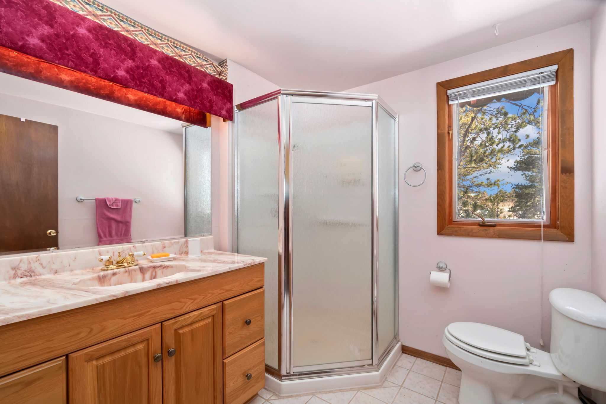 30-web-or-mls-76_piney_knolls_dr_30