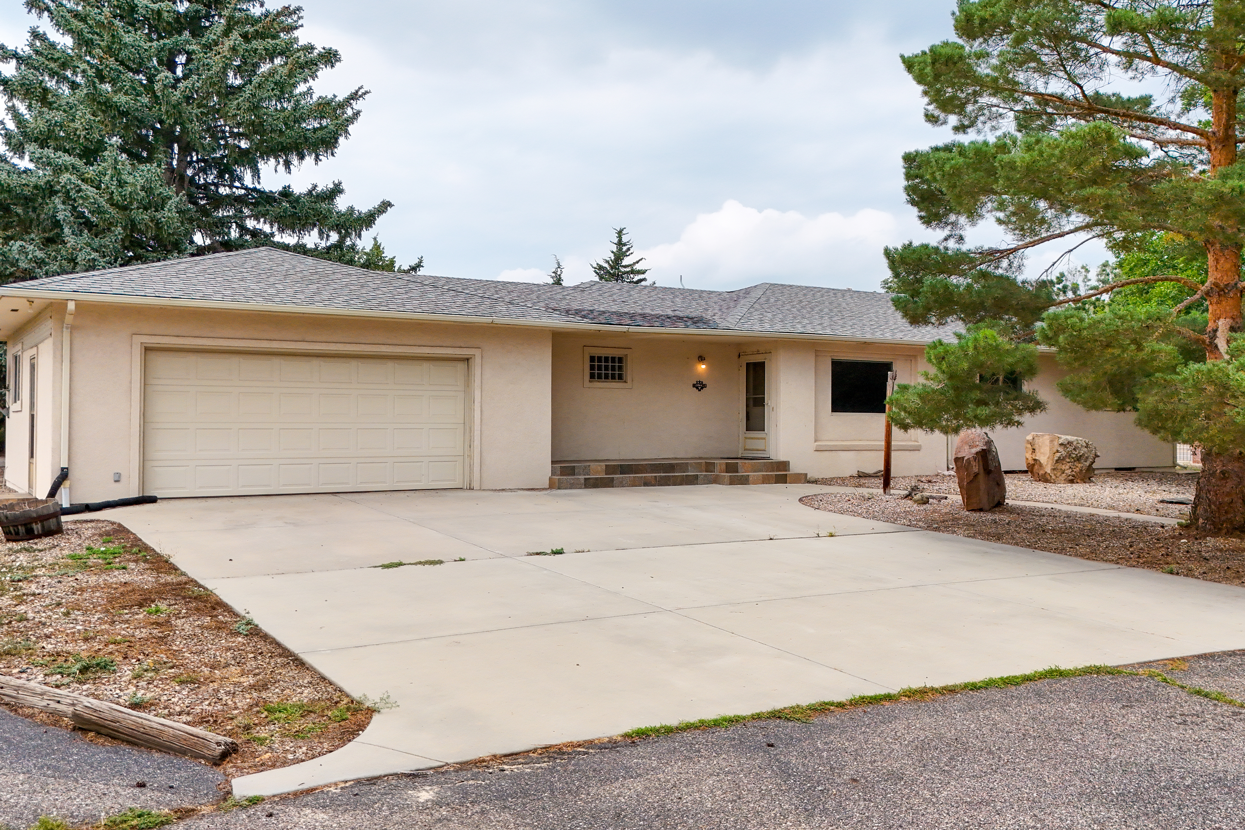 03_-_2708_w_29th_st__loveland__co_80537