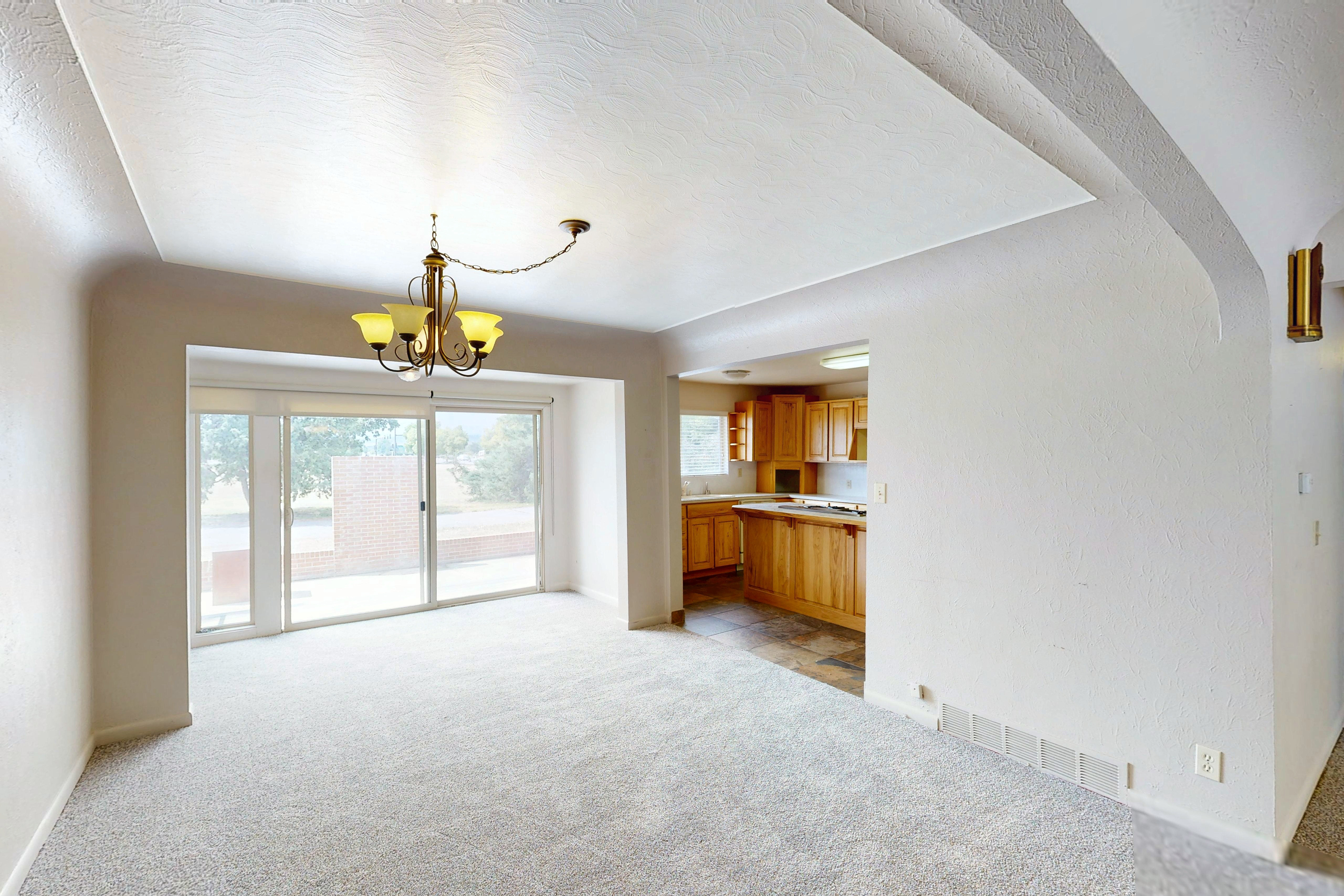 08_-_2708_w_29th_st__loveland__co_80537