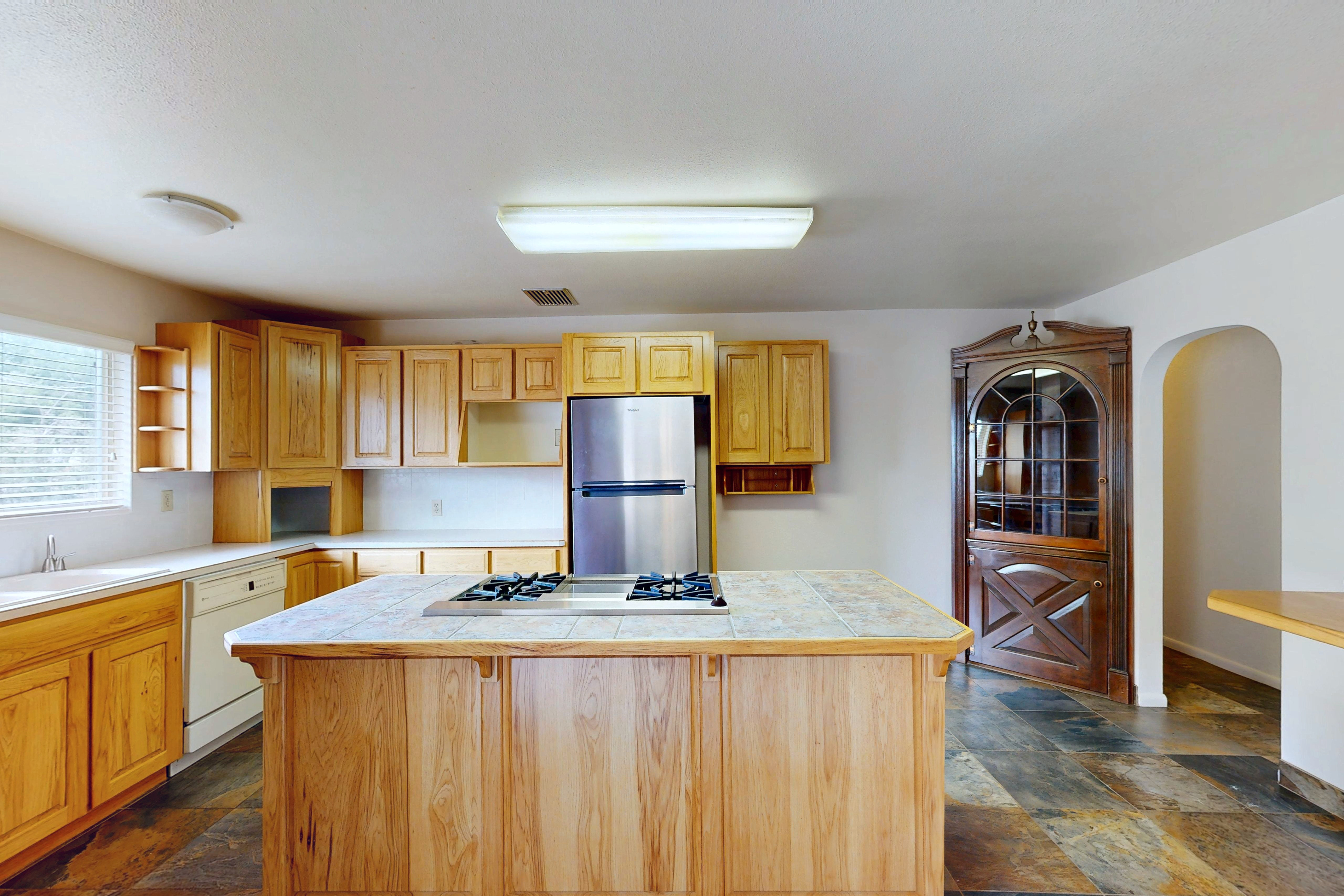 13_-_2708_w_29th_st__loveland__co_80537