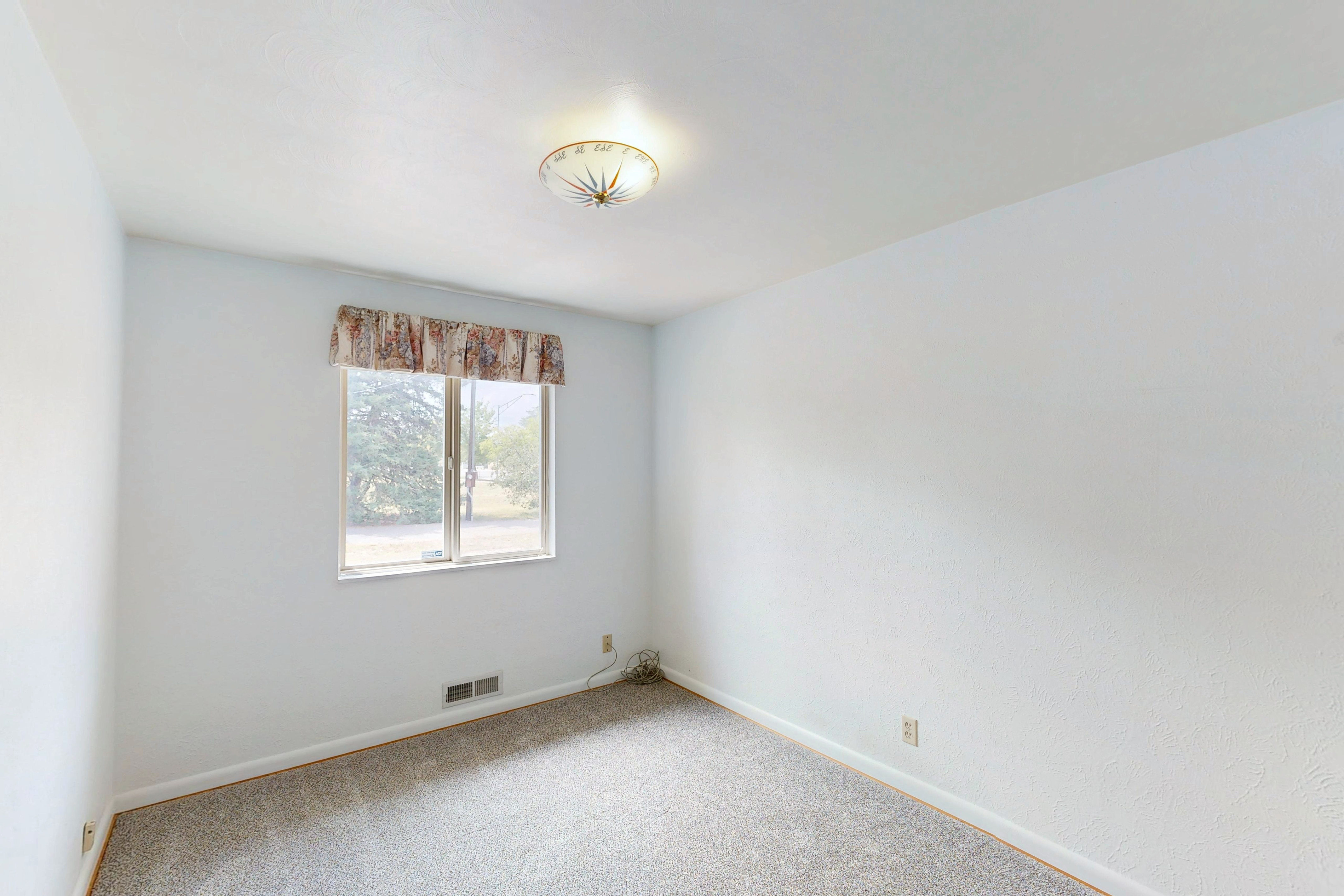 18_-_2708_w_29th_st__loveland__co_80537