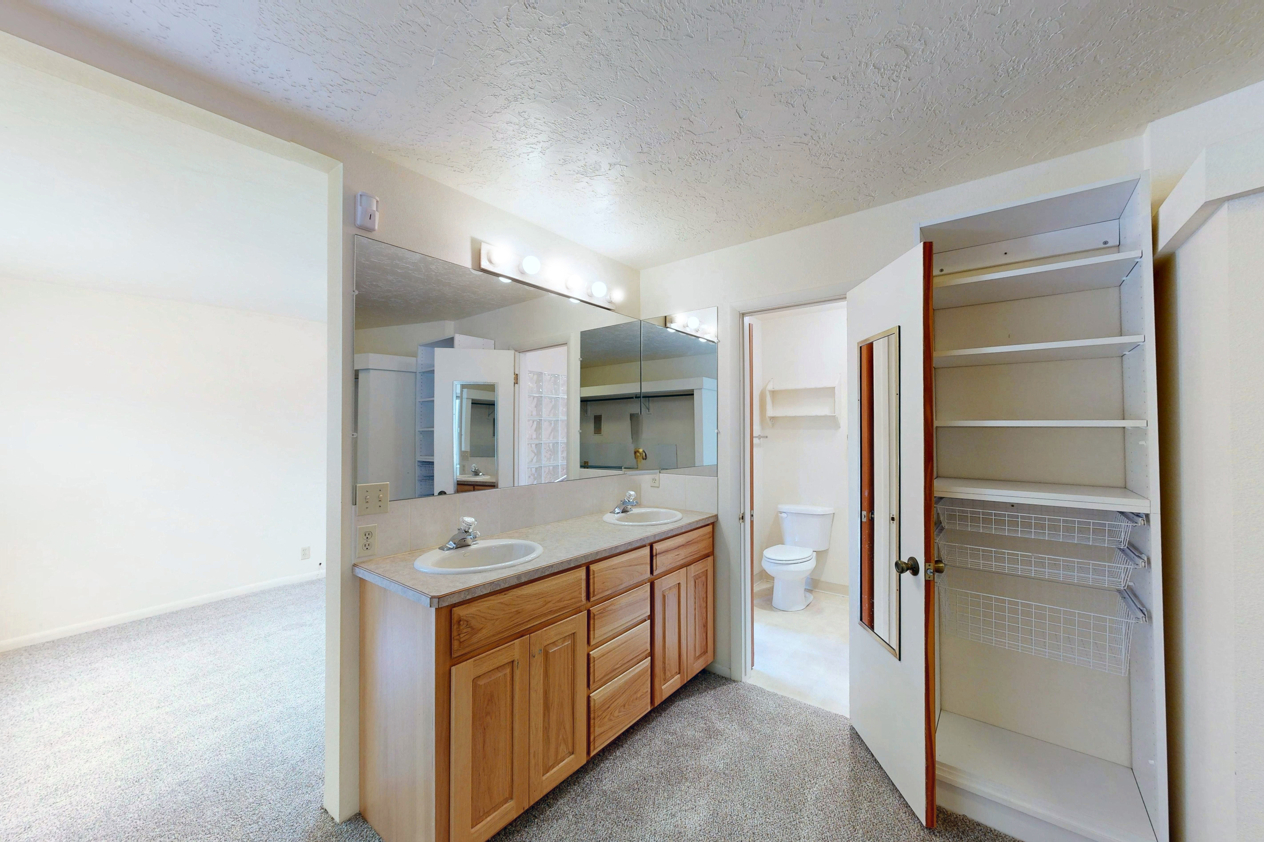 24_-_2708_w_29th_st__loveland__co_80537
