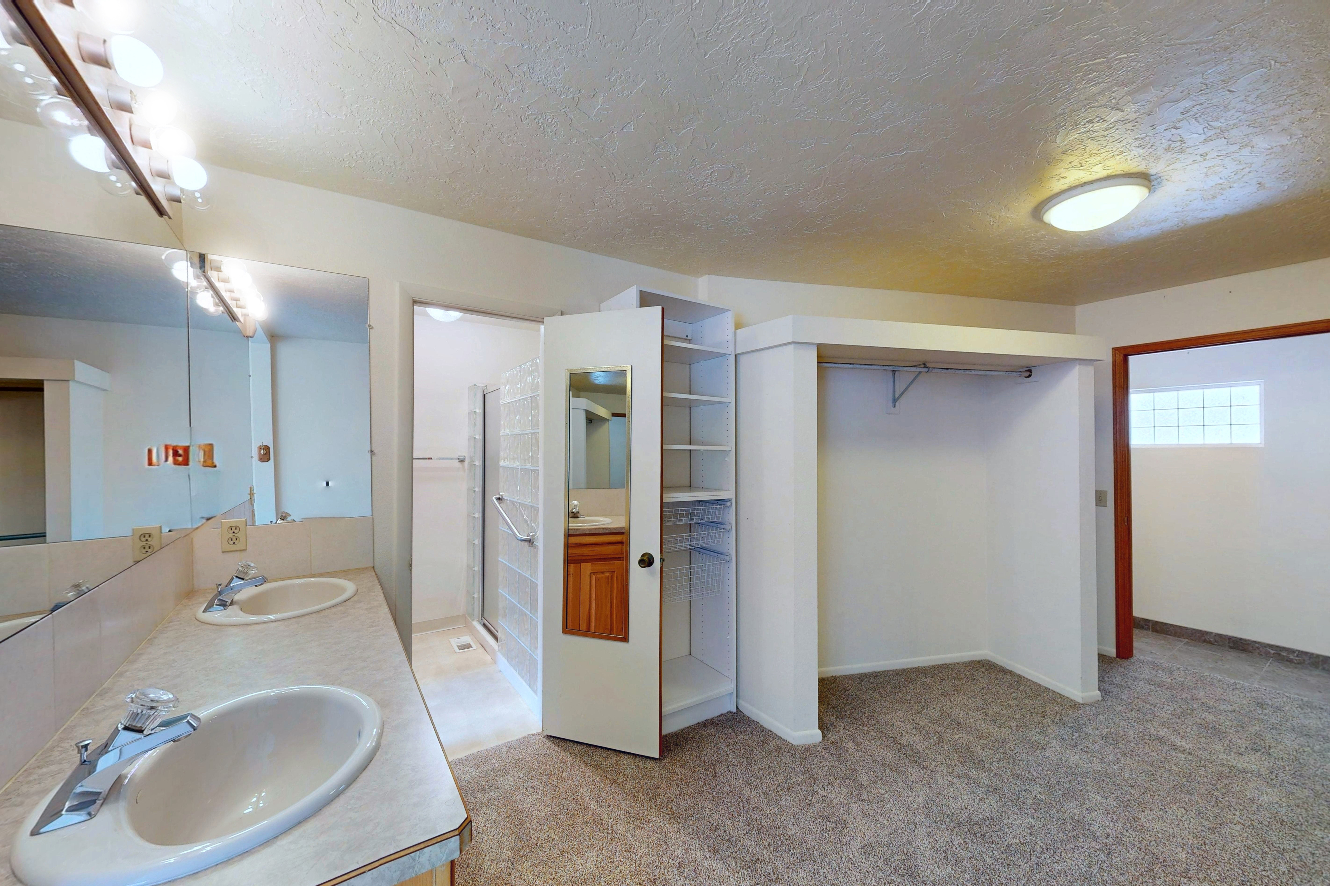 25_-_2708_w_29th_st__loveland__co_80537