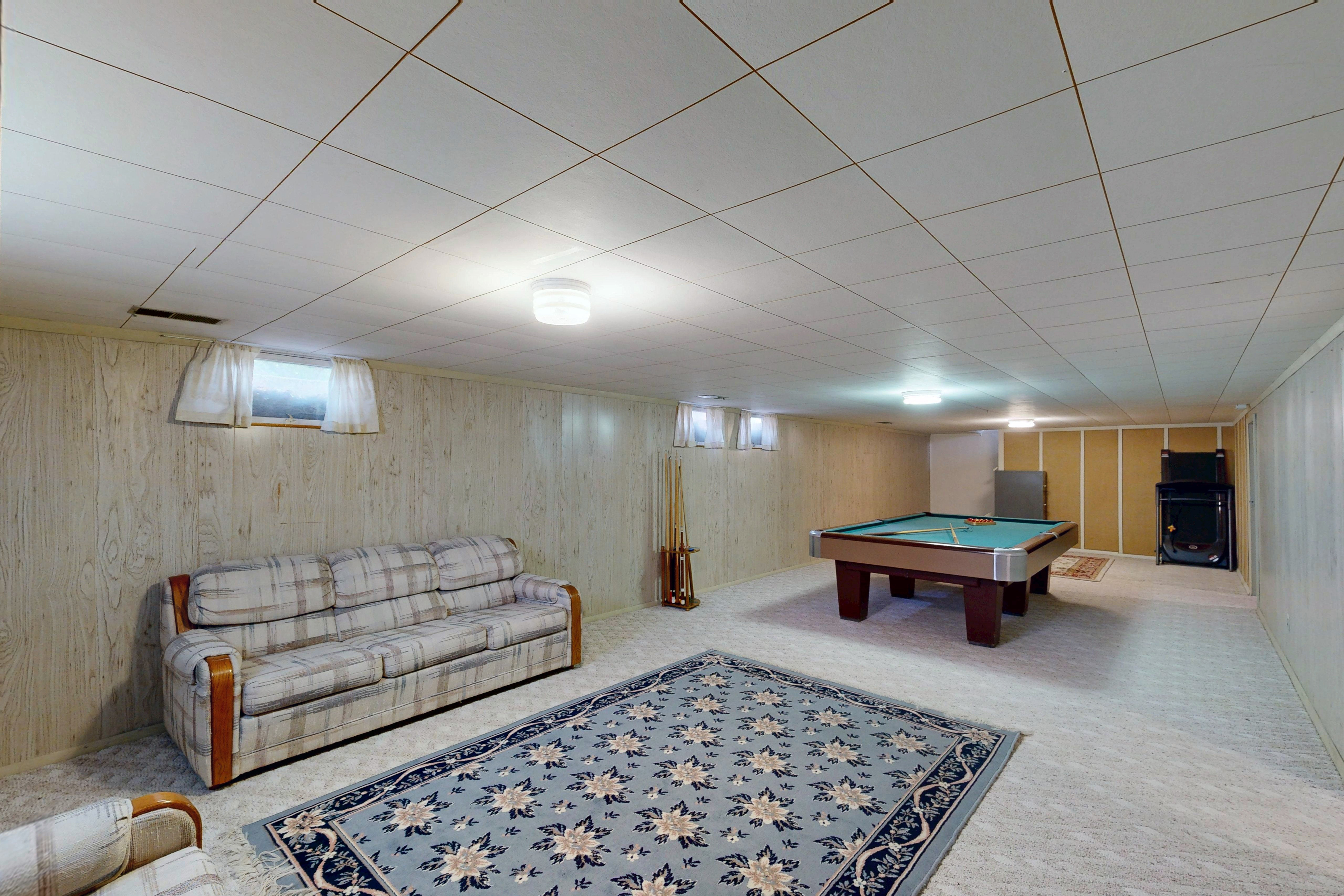 32_-_2708_w_29th_st__loveland__co_80537