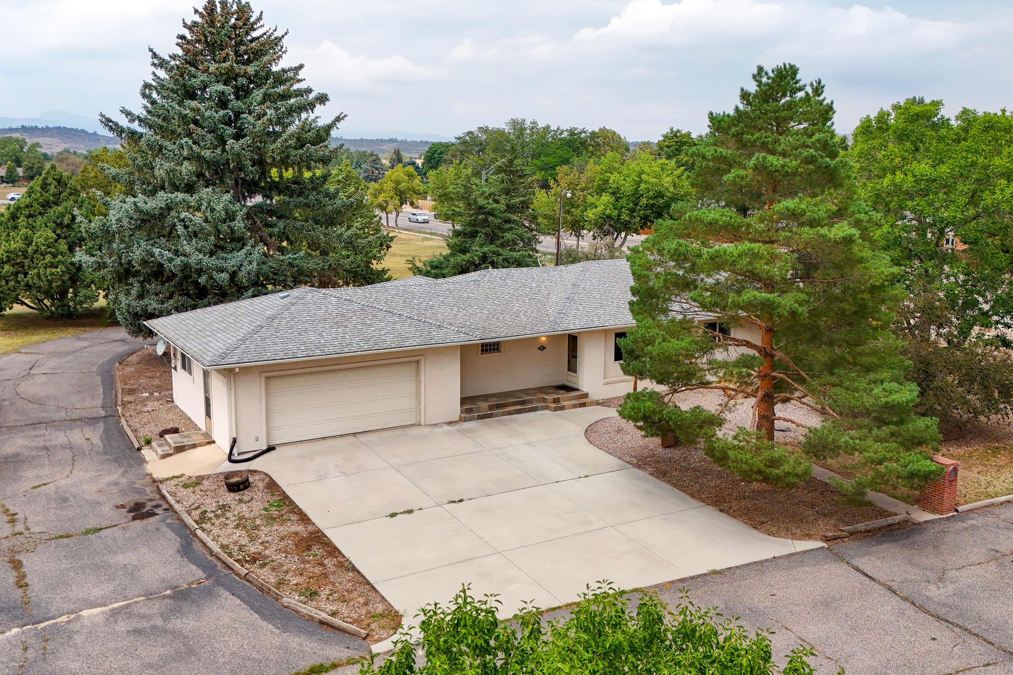 50_-_2708_w_29th_st__loveland__co_80537