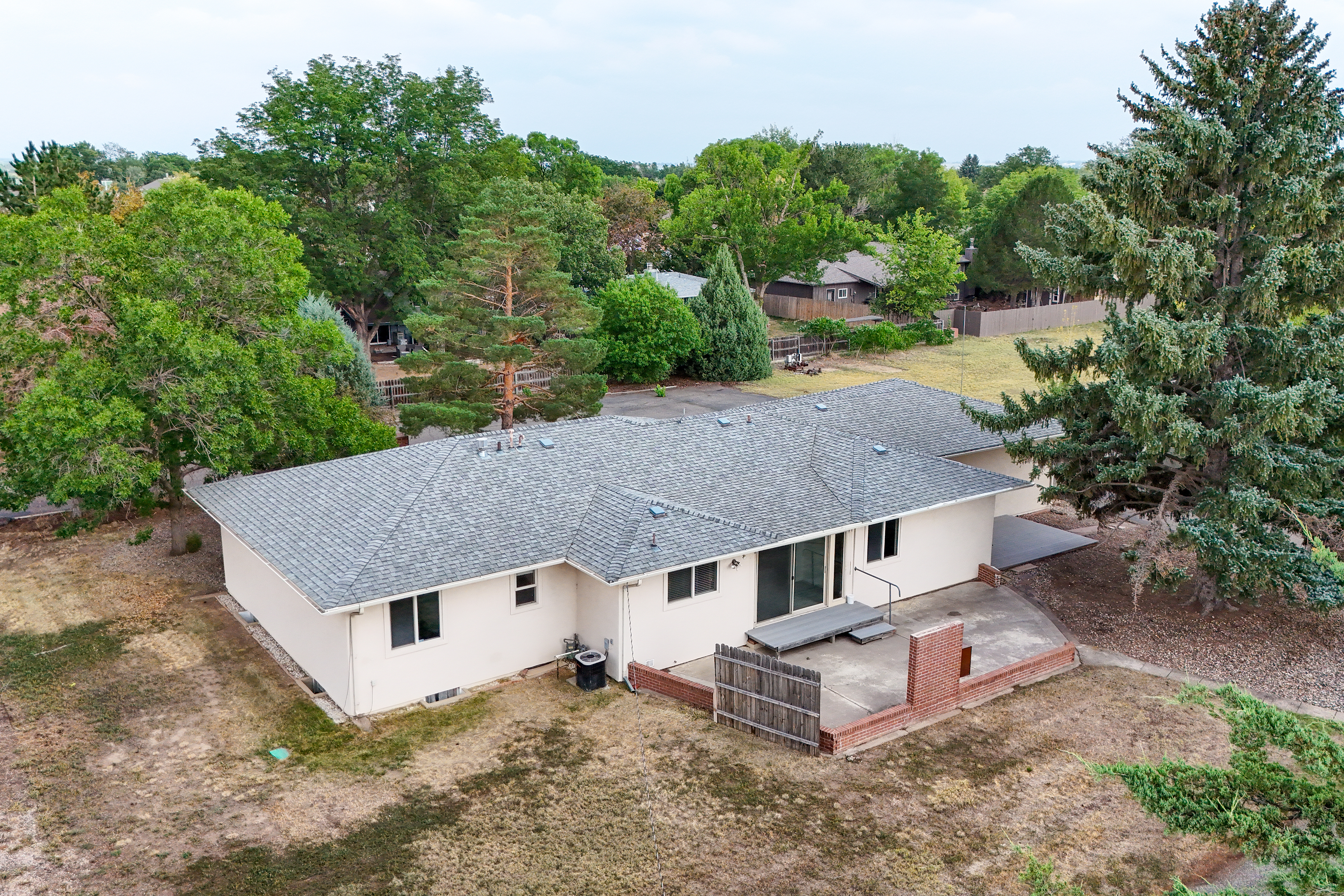 62_-_2708_w_29th_st__loveland__co_80537