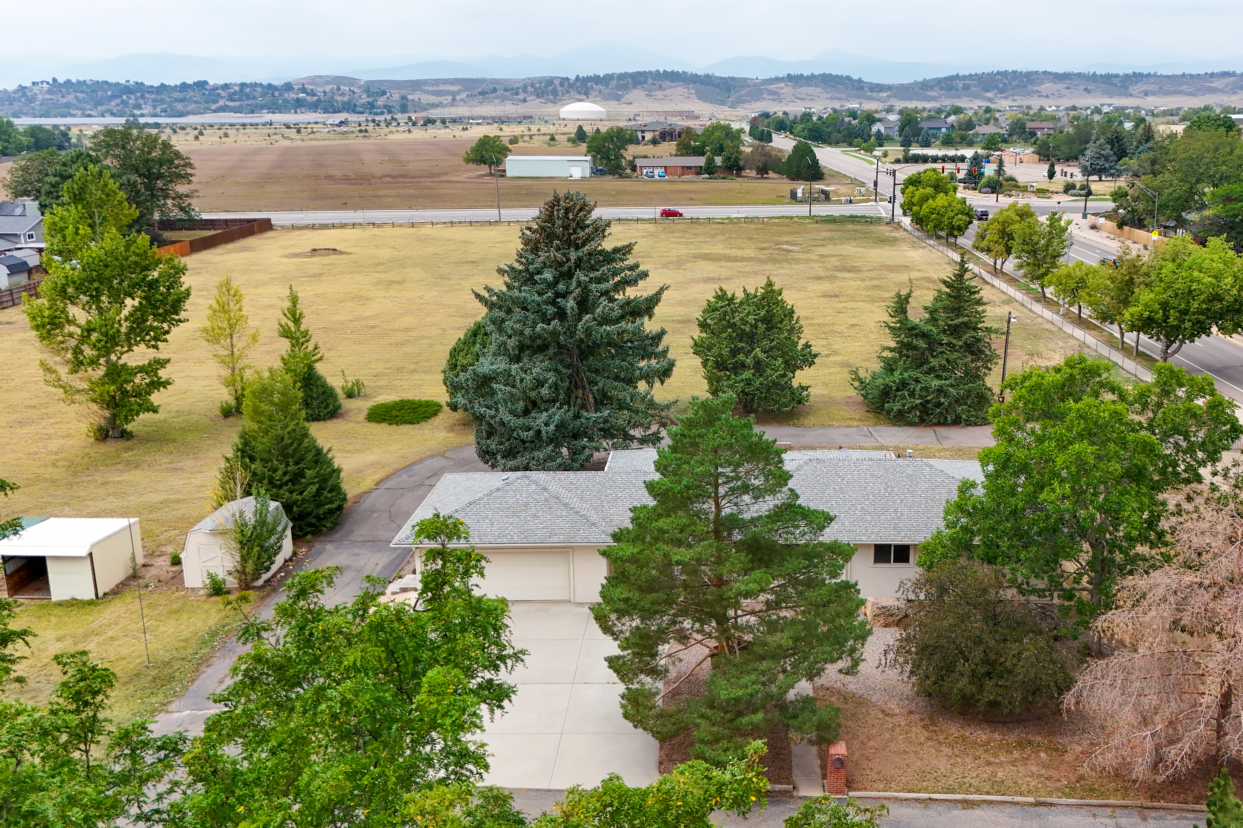 67_-_2708_w_29th_st__loveland__co_80537