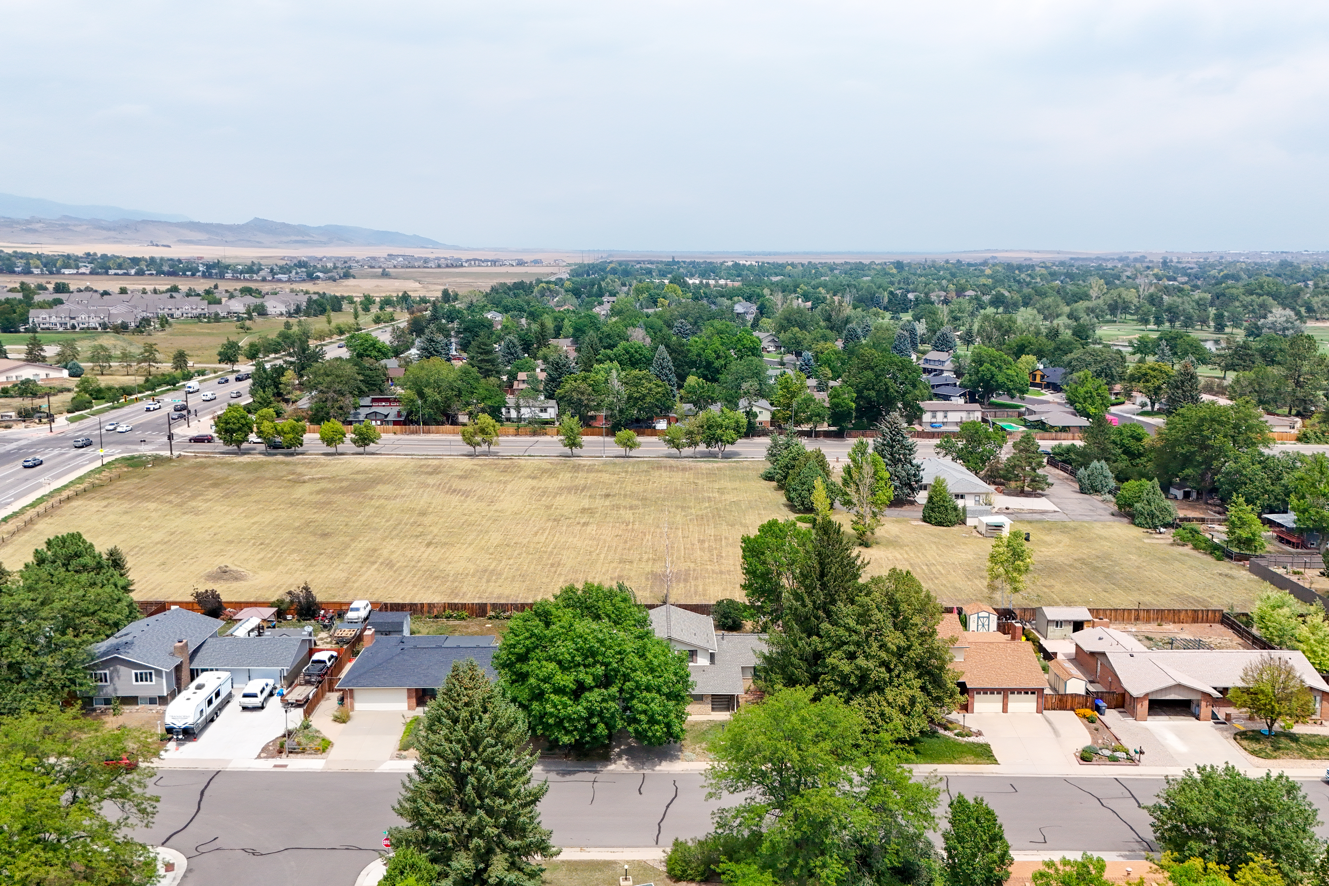 72_-_2708_w_29th_st__loveland__co_80537