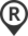 Pinretail