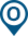 Pino