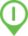 Pinindustrial
